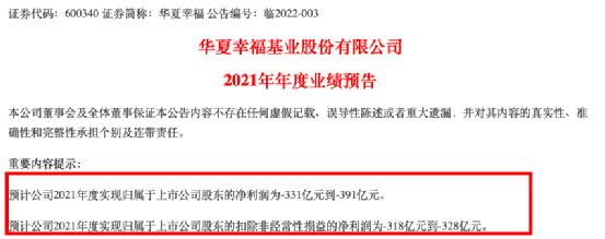 重磅！一地产巨头董事长突然辞职