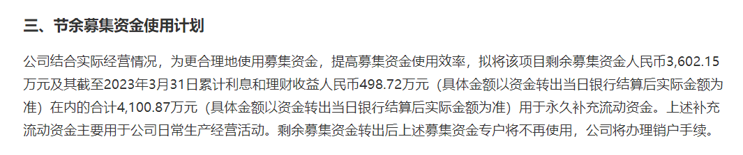 科创板四周年募资观察：电子、医药、信息技术领跑 近400家公司变更募投项目，还有7家终止部分项目