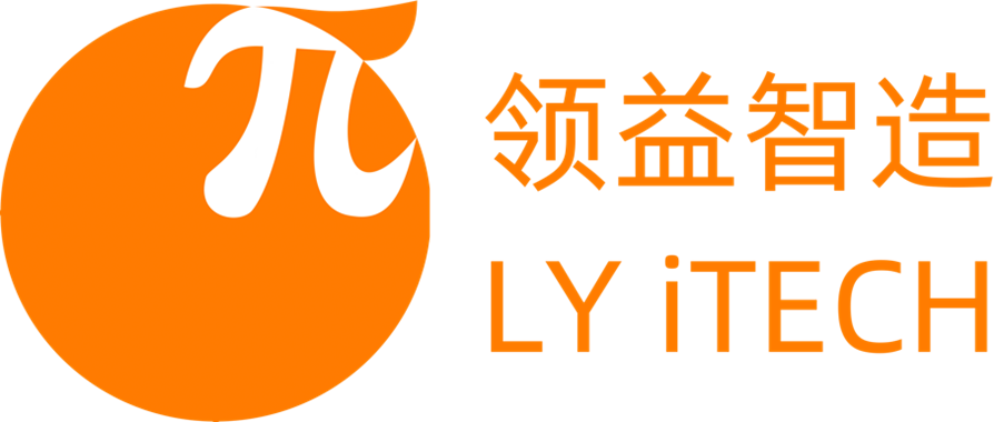 锻造新质生产力 上市公司在行动丨创新 人才 绿色 领益智造解码新质生产力三大“关键词”