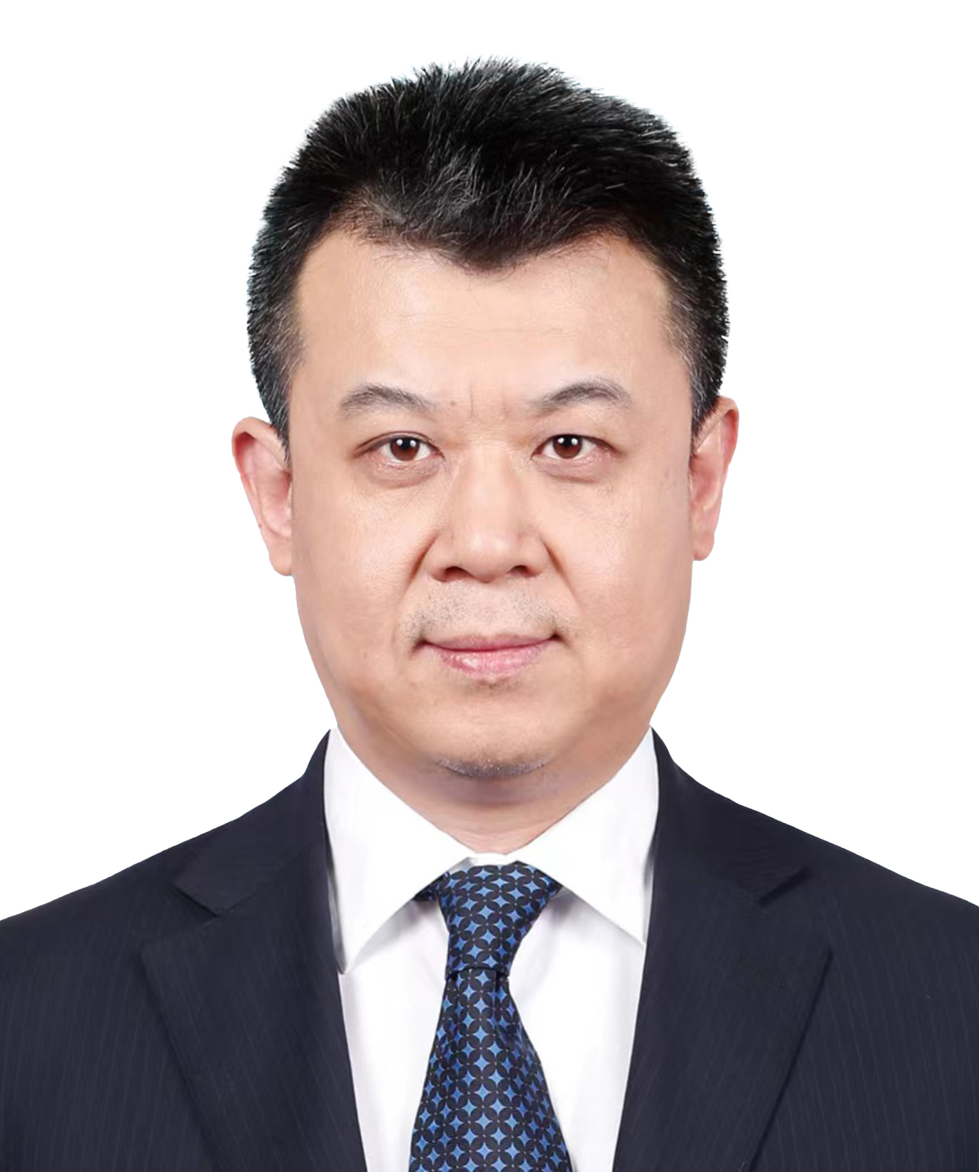 王志恒出任农业银行党委副书记 目前该行行长职位暂时空缺