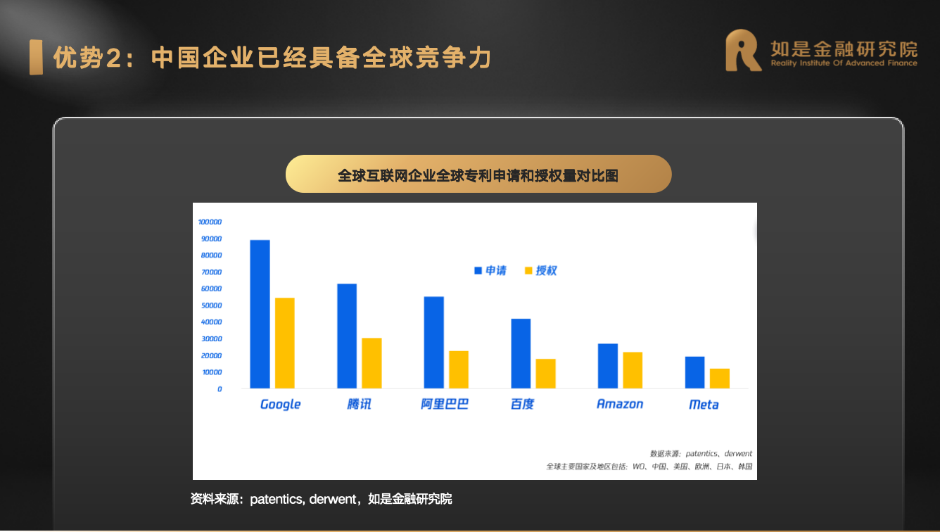 对话管清友：中国新一批世界级企业一定会产生 华为、腾讯、阿里要有点危机感