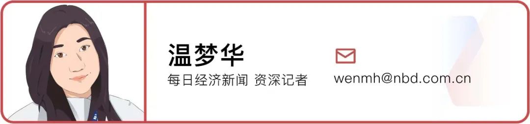 宗馥莉的王牌！记者实探宏胜集团，曾被宗庆后称赞利润比娃哈哈高